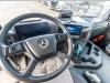 Mercedes-Benz AROCS 3240 BB+HARDOX 9m3 Photo 12 thumbnail