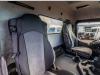 Mercedes-Benz AROCS 3240 BB+HARDOX 9m3 Photo 13 thumbnail