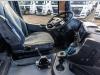 Mercedes-Benz AROCS 3240 BB+HARDOX 9m3 Photo 14 thumbnail