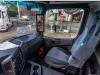 Mercedes-Benz AROCS 3240 BB+HARDOX 9m3 Photo 15 thumbnail