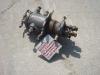 Joint tournant pour Fiat Hitachi EX 215 Photo 1 thumbnail