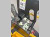 Haulotte COMPACT 8 Photo 10 thumbnail