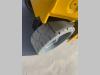Haulotte COMPACT 8 Photo 9 thumbnail