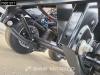 Kögel ZW18 NEW BDF Tandem Photo 16 thumbnail