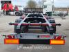 Kögel ZW18 NEW BDF Tandem Photo 7 thumbnail