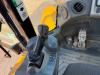 Caterpillar 966M - Automatic Greasing / 3th Function Photo 10 thumbnail