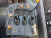 Caterpillar 966M - Automatic Greasing / 3th Function Photo 11 thumbnail