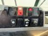 Caterpillar 966M - Automatic Greasing / 3th Function Photo 12 thumbnail