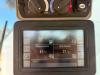 Caterpillar 966M - Automatic Greasing / 3th Function Photo 14 thumbnail