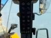 Caterpillar 966M - Automatic Greasing / 3th Function Photo 16 thumbnail
