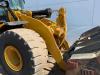 Caterpillar 966M - Automatic Greasing / 3th Function Photo 18 thumbnail