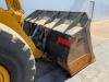 Caterpillar 966M - Automatic Greasing / 3th Function Photo 21 thumbnail