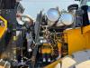Caterpillar 966M - Automatic Greasing / 3th Function Photo 22 thumbnail