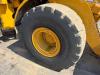 Caterpillar 966M - Automatic Greasing / 3th Function Photo 27 thumbnail