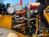 Caterpillar 966M - Automatic Greasing / 3th Function Photo 30 thumbnail