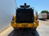 Caterpillar 966M - Automatic Greasing / 3th Function Photo 4 thumbnail