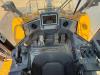 Caterpillar 966M - Automatic Greasing / 3th Function Photo 9 thumbnail