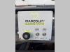Cardi Ribaltabile posteriore Photo 8 thumbnail