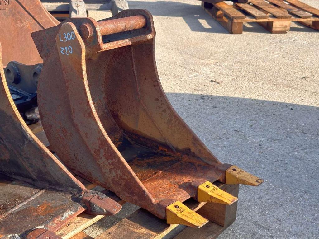 Cangini SC45 Photo 3