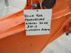 Stick pour Hitachi ZAXIS 210-3 Photo 2 thumbnail