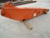 Stick pour Hitachi ZAXIS 210-3 Photo 3 thumbnail