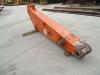 Stick pour Hitachi ZAXIS 210-3 Photo 4 thumbnail