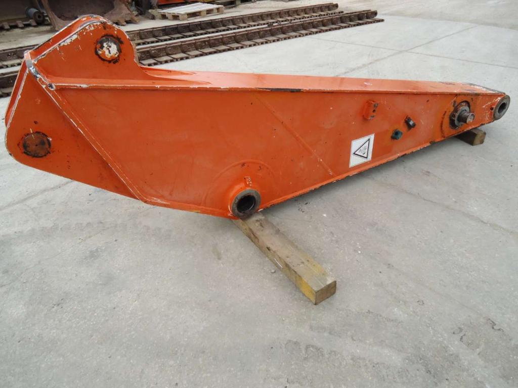Stick pour Hitachi ZAXIS 210-3 Photo 3