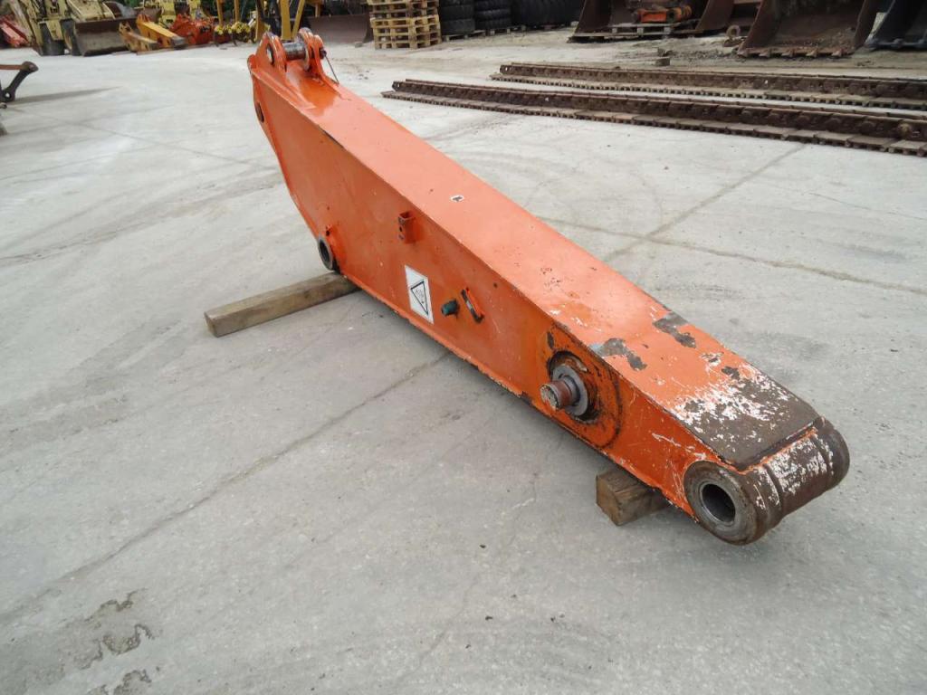 Stick pour Hitachi ZAXIS 210-3 Photo 4
