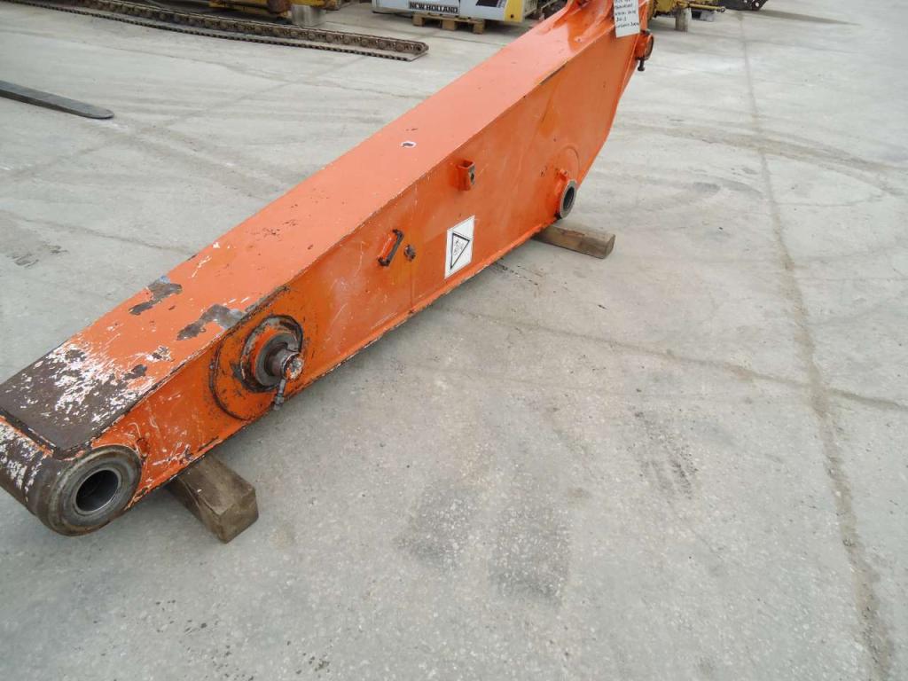 Stick pour Hitachi ZAXIS 210-3 Photo 5