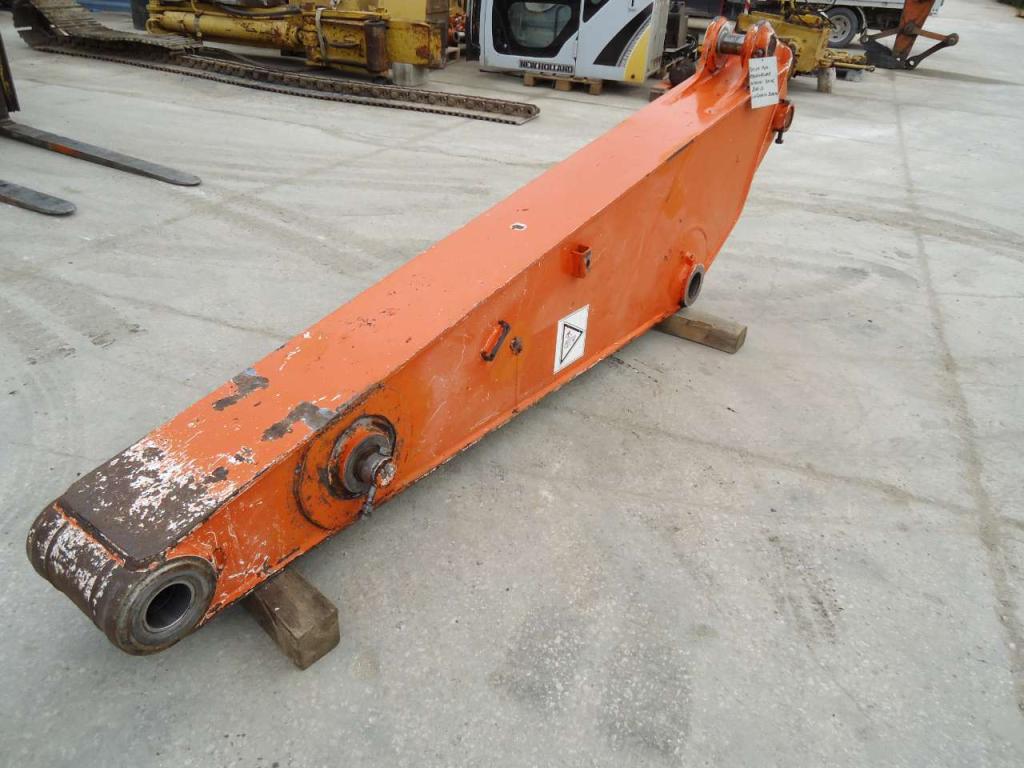 Stick pour Hitachi ZAXIS 210-3 Photo 6