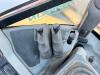 Caterpillar 444F2 - Telescopic Boom / 4WS / Hammer Lines Photo 12 thumbnail