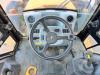 Caterpillar 444F2 - Telescopic Boom / 4WS / Hammer Lines Photo 8 thumbnail