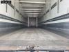 Krone SD Doppelstock Liftachse Photo 11 thumbnail