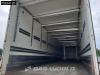 Krone SD Doppelstock Liftachse Photo 12 thumbnail