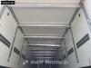 Krone SD Doppelstock Liftachse Photo 13 thumbnail