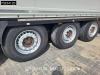 Krone SD Doppelstock Liftachse Photo 15 thumbnail
