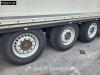 Krone SD Doppelstock Liftachse Photo 16 thumbnail