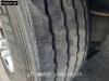 Krone SD Doppelstock Liftachse Photo 17 thumbnail