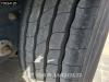Krone SD Doppelstock Liftachse Photo 18 thumbnail