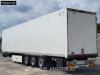 Krone SD Doppelstock Liftachse Photo 2 thumbnail