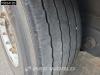 Krone SD Doppelstock Liftachse Photo 20 thumbnail