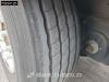 Krone SD Doppelstock Liftachse Photo 21 thumbnail