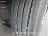 Krone SD Doppelstock Liftachse Photo 22 thumbnail