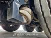 Krone SD Doppelstock Liftachse Photo 24 thumbnail