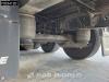 Krone SD Doppelstock Liftachse Photo 25 thumbnail
