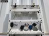 Krone SD Doppelstock Liftachse Photo 27 thumbnail