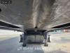 Krone SD Doppelstock Liftachse Photo 28 thumbnail
