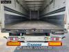 Krone SD Doppelstock Liftachse Photo 9 thumbnail