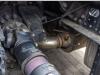 Man TGX 18.510 BLS - INTARDER Photo 10 thumbnail