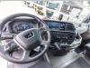 Man TGX 18.510 BLS - INTARDER Photo 15 thumbnail